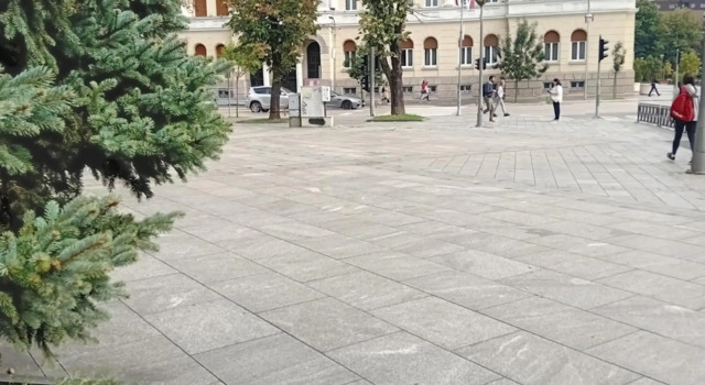 Apartment Top Centar