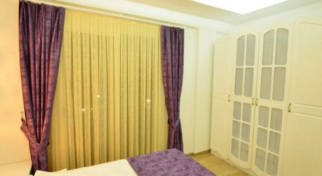 Вилла Fethiye Calis Villa 6