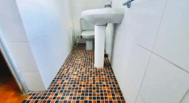 Двухместный номер Deluxe с балконом Hotel Dorset
