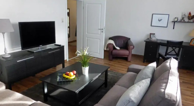 Schlafen & Wohlfühlen, Varaa Hotelli Bremerhaven Bremen