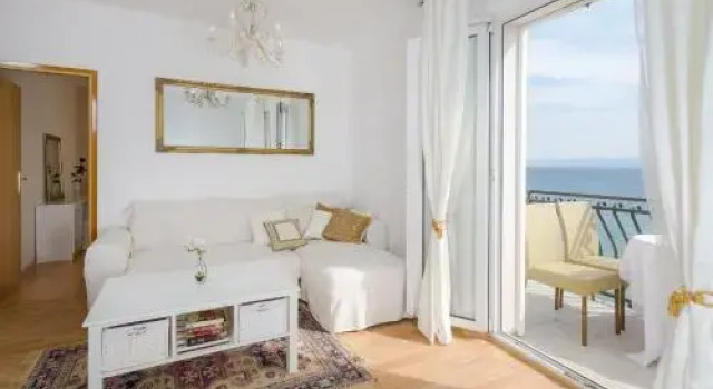 Apartments Santo, Prenota Appartamento Bol 