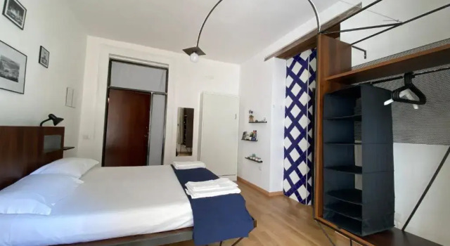 Номер Standard Per Amor Duomo