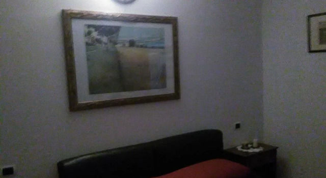 Agribike Agriturismo Poggio Rossino, Buchen Sie Hotel Gavorrano 