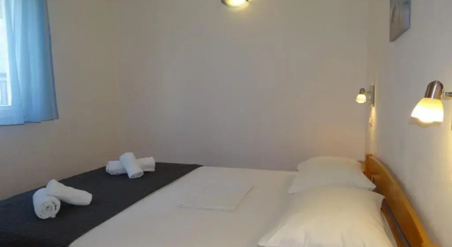 Apartments Mara - 70m from the sea