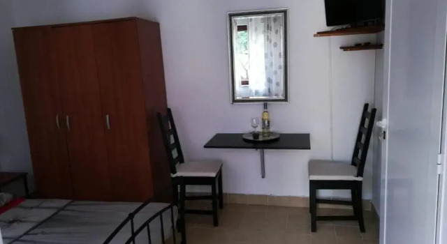 Ferienhaus Bozena Appartment 3