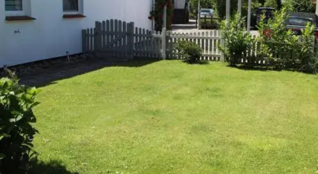 Gästehaus Kantelberg