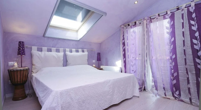 Villa Emanuela, Rezervovat Vila Hotely v Elba s parkováním, Parkování