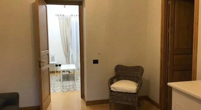 Villa Villa Tecla