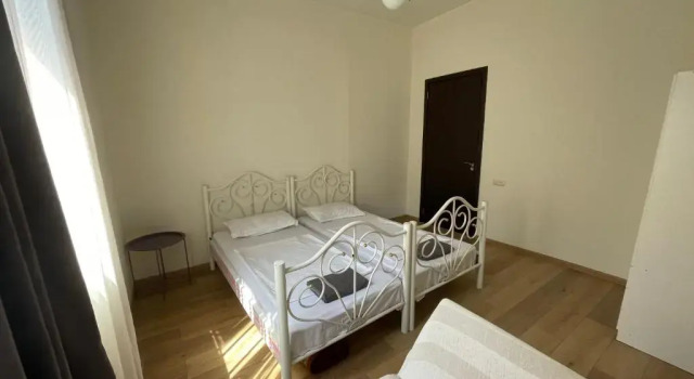 Апартаменты Apartment in the city center - Old Batumi