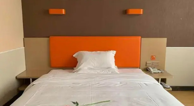 7Days Premium Suzhou Tongli Ancient Town Branch, Забронировать Отель Сучжоу Китай