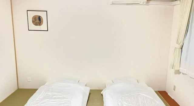 Fujihokin Hotel, Забронировать Отель Отели Токая 3 звезды, 3*