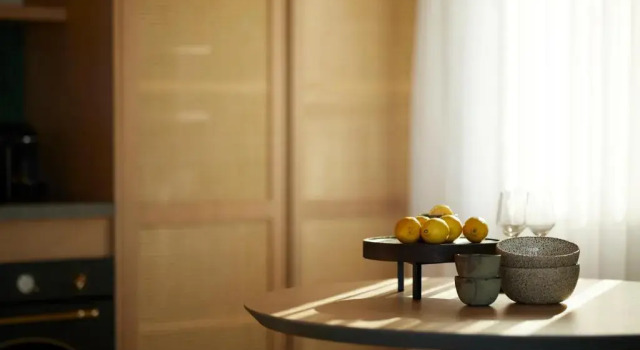 Lefkogea Villas & Apartments, Забронировать Апартаменты/квартира Отели периферии Ионических островов с бассейном, Бассейн