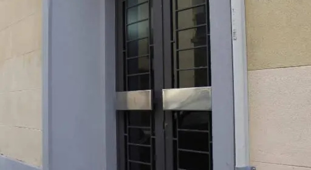 Sweet Florence, Book Hotel Hotels in Florence with Parking, Parking