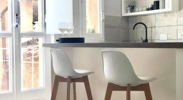 Sciri Suite #1, Varaa Hotelli Perugia Umbria