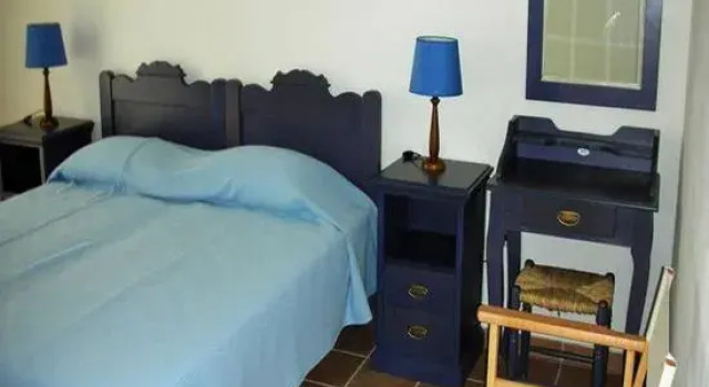 Irigoni Studio - Ikaria, Book Hotel Agios Kirykos Icaria