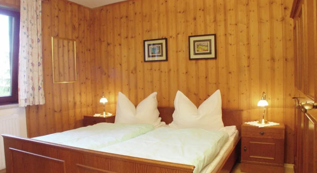 Апартаменты Apartment Nassfeld Near Ski Slopes