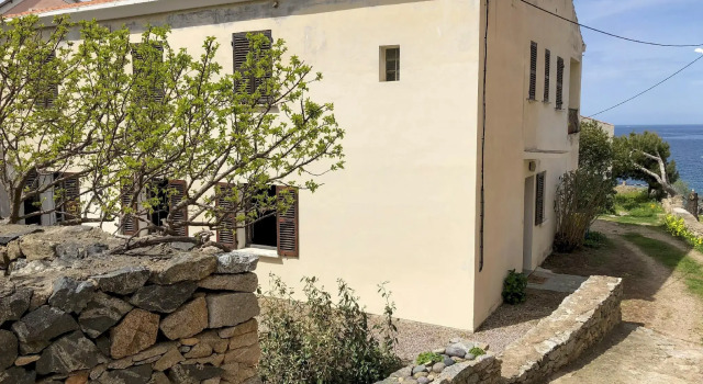 A Casa di Babbo, Varaa Huoneisto  