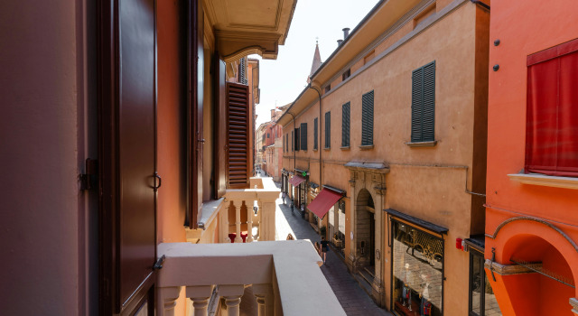 Art Hotel Commercianti