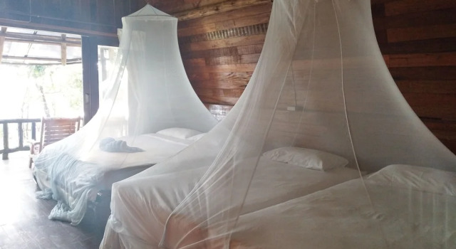 Aow Noi Resort