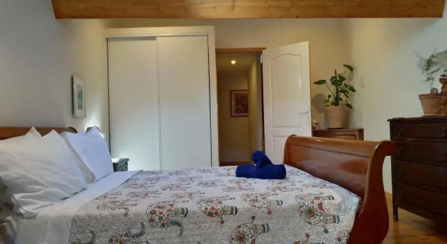 L'oustal Des Amis, Rezervovat Hotel Belcaire Corbières