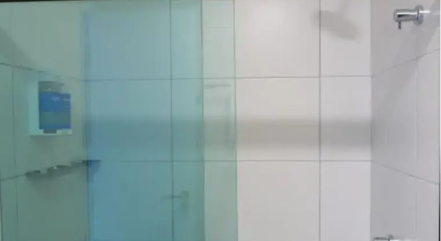 Апартаменты Roomo Transamerica Recife Parque do Cais