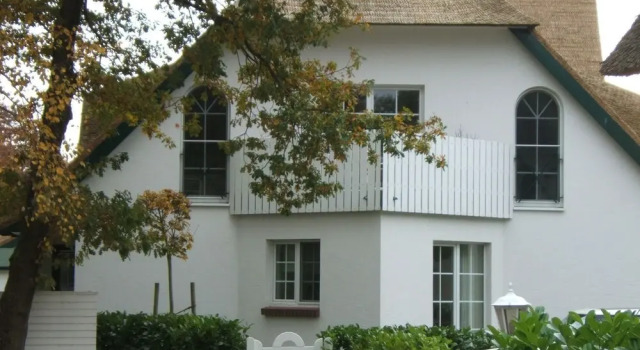 Zingst-3-Zi-Ferienwohnung-SEELORD-Strandresidenz-Godeke-Michels