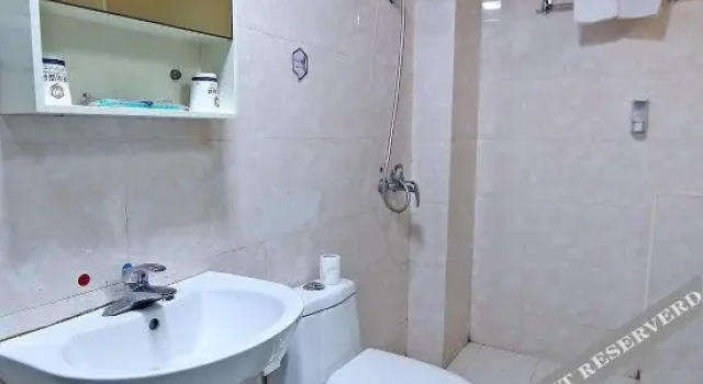 99 Inn (Shanghai Qingpu South Chengzhong Road), Varaa Hotelli Qingpu Shanghai