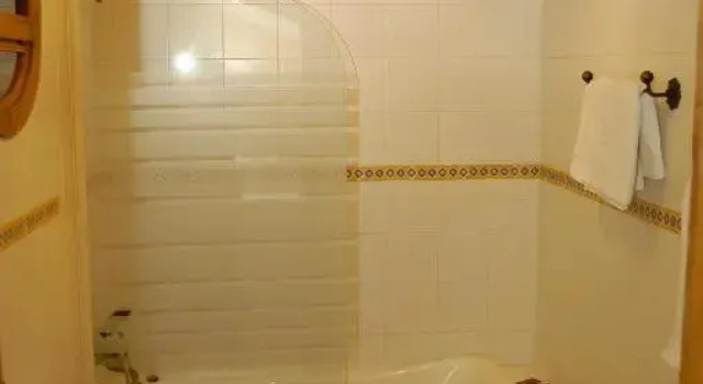 Номер Standard Hotel El Tabanco