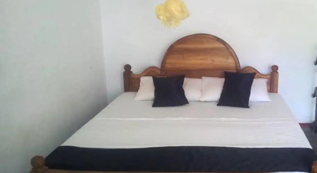 Ath Paura Safari Resort, Забронировать Курортный отель Курортные отели Тимболкетия, Курортный отель