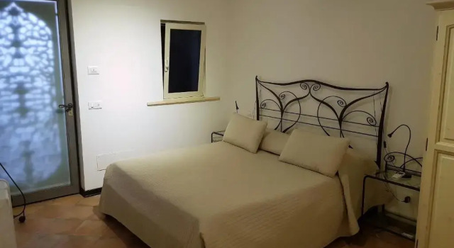 Giasone Apartments, Забронировать Апартаменты/квартира Апартаменты Таормина, рядом с Железнодорожный вокзал Таормина – Джардини Наксос, Апартаменты/квартира