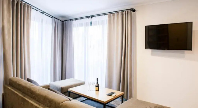 Penzión Meridiana Bojnice, Rezervovat Hotel Bojnice Trenčiansky kraj