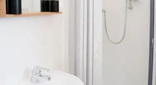B&B Il Maritozzo