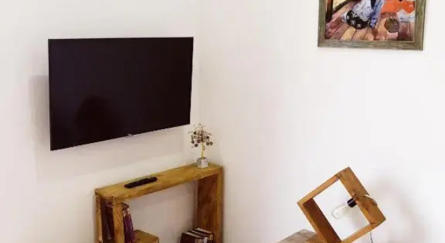 Vangogh apartment, Varaa Huoneisto Tbilisi Tbilisi Region