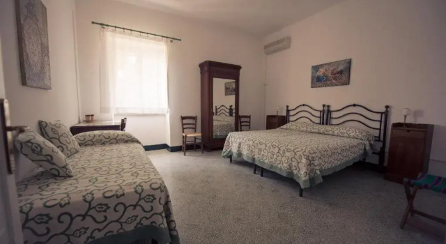 Masseria Perronello Country House, Book Hotel Hotels in Murgia with Parking, Parking
