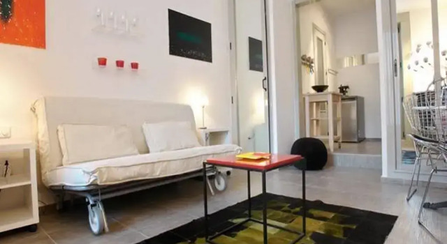 Friendly Rentals Santa Ana