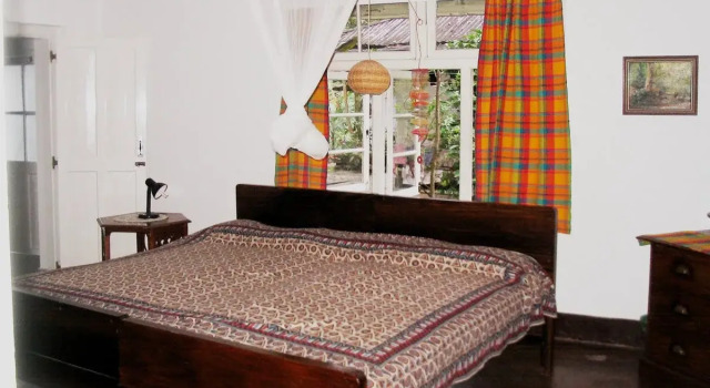 Halgolla Plantation Home, Забронировать Отель Канди 
