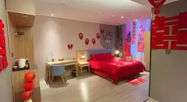 Home Inn Neo (Zhoukou Xihua Qinghua Road Branch), Book Hotel Zhoukou Henan