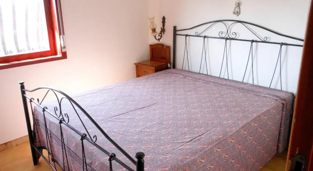 House With 6 Bedrooms in Pachino, With Wonderful sea View, Enclosed Garden and Wifi Near the Beach, Book Hotel Hotels in Sicily with Parking, Parking
