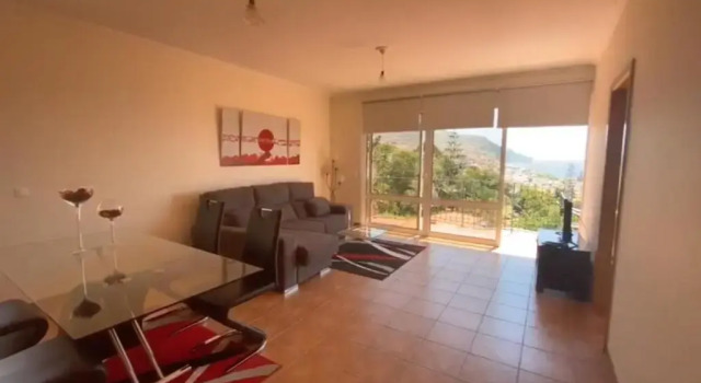 Casa das Cruzes, Rezerwuj Hotel Hotele w Funchal z parkingiem, Parking