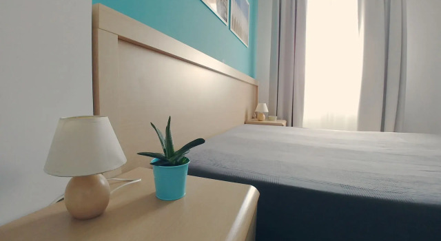 Bed and Breakfast Tiziana