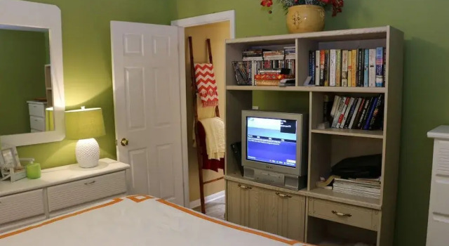 Lady Bugs Place - 2 Br Home