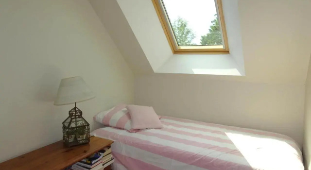 Holiday Home Denneville Plage - Nmd04103D-F, Забронировать Отель  