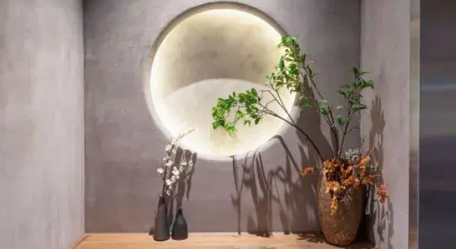 YunShi Hotel, Book Hotel Hoteller i Suzhou med parkering, Parkering