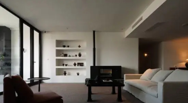 Lhasa Fanlian Hotel