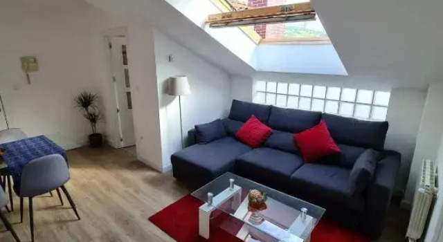 Apartamento nuevo en El Astillero, Varaa Huoneisto El Astillero Cantabria Coast