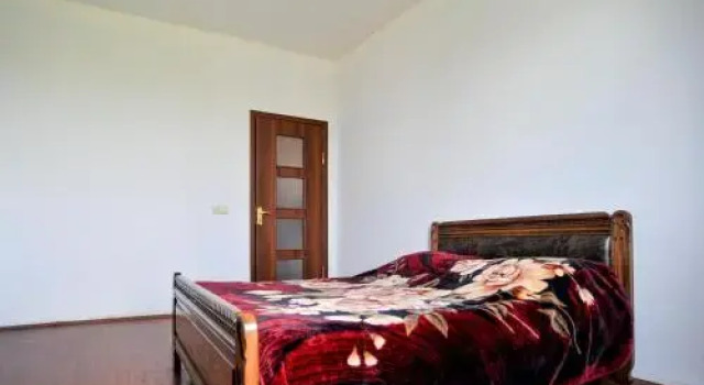 Inga House, Prenota Hotel Anaklia Samegrelo Zemo-Svaneti