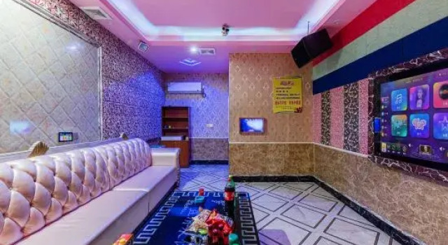 Changtaiyi Qingquan Leisure Farm, Reservar Estadia em quinta Xiamen Fujian
