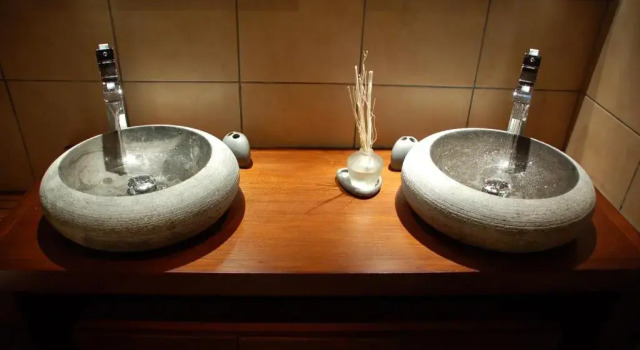 Апартаменты B&B Val Dazur