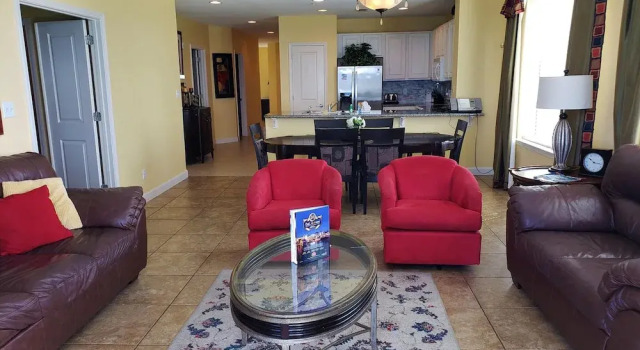 Grandview East 1401
