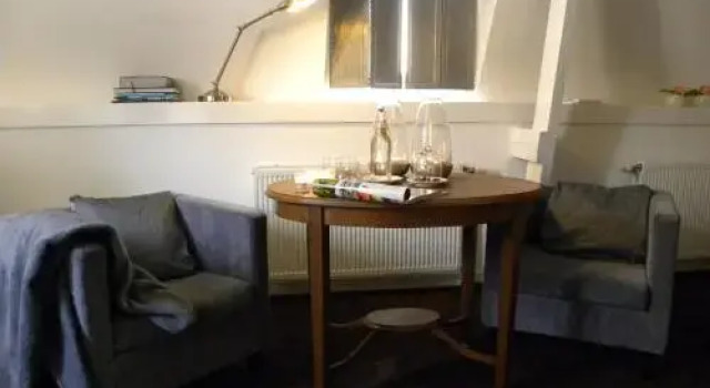 Suite de Noordt